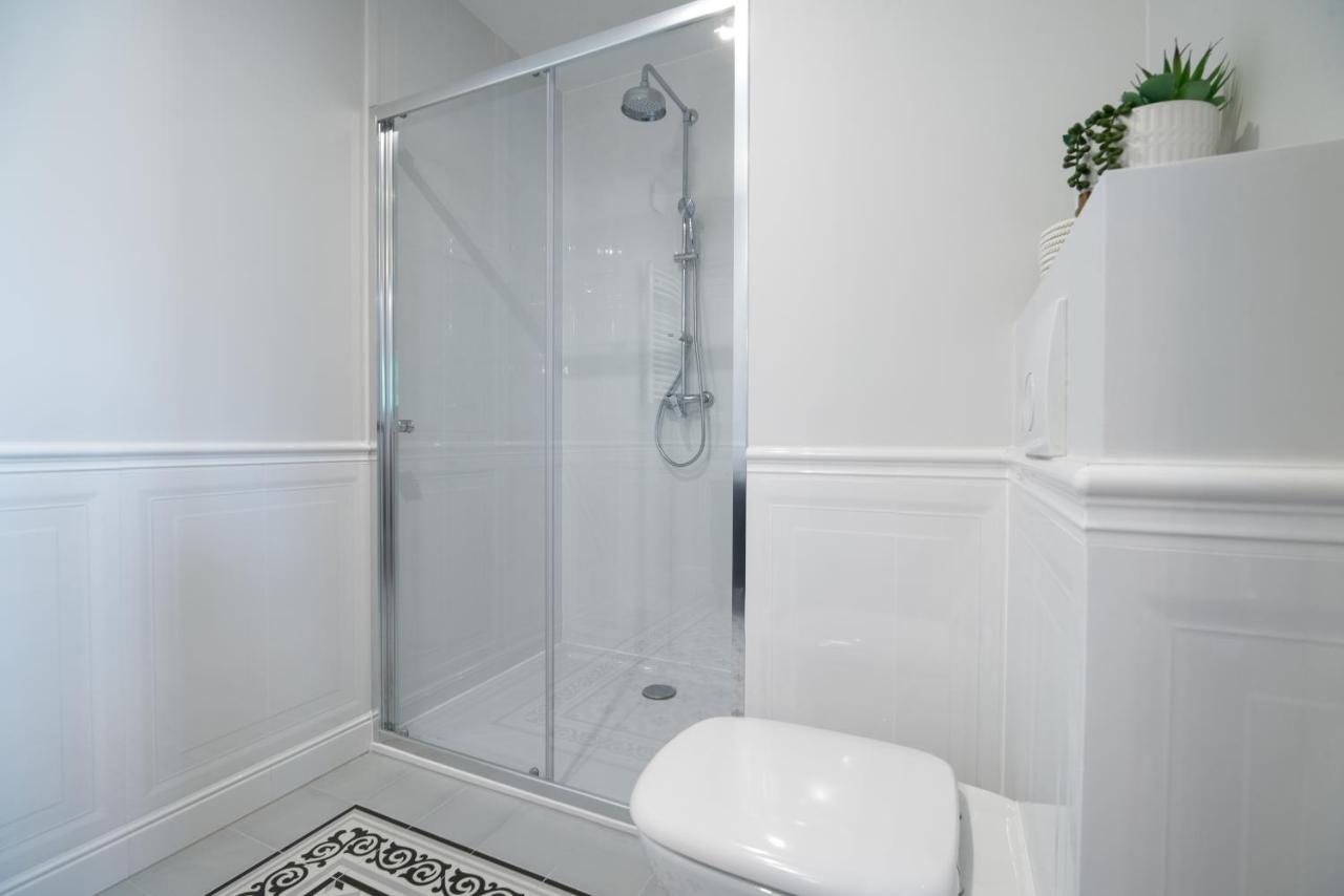 Apartamenty Rynek 27 Prószków エクステリア 写真